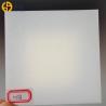 Buy cheap LED Light Corrugated Matte PS Diffuser Sheet from wholesalers