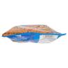 Buy cheap Plastic Bag Printing Plastic Potato Chips Bag/Fries Corn & Potato Snacks from wholesalers