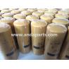 Buy cheap Good Quality Caterpillar Hydraulic Filter 9T-0973 For buyer from wholesalers