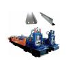 Buy cheap YT376509 Automatic Roll Forming Machine 250 - 350Mpa Yield Strength Coil Material from wholesalers
