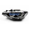 Buy cheap For Bmw 3 Series F30（WithLED）2018 63118492473 474 Front Headlights from wholesalers