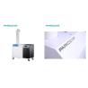 Buy cheap 3KG/H Industrial Ultrasonic Humidifier from wholesalers
