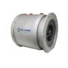 Buy cheap Compressors 8KW 24000RPM Reluctance PMAC Brushless Ev Motor from wholesalers