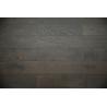 Buy cheap white oak HDF engineered wood flooring with American popular color stains from wholesalers