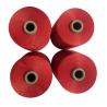 Buy cheap High Strength 100% Polyester Yarn 210D Sewing Thread Good Abrasion Resistance from wholesalers
