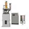 Buy cheap Durable Vertical PTFE Tube Ram Extruder 15KW 22kw 72kw 380V Infinite Length Custom Style from wholesalers
