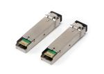 1310nm SMD CISCO Compatible Transceiver
