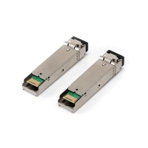 DWDM SFP CISCO Compatible Transceiver