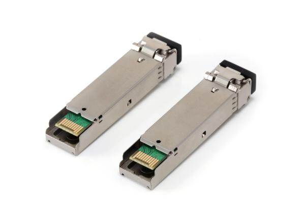 Buy cheap Nortel 1000BASE-SX SFP 850nm 550m Optical Transceiver Module AA1419013 from wholesalers