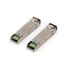 Buy cheap OEM 850nm 2km 155Mb/s SFP Fiber Optical Transceiver For OC-3 / STM-1 from wholesalers