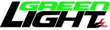 himfr.com