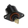 Buy cheap JS.Business IDLE CONTROL VALVE For PASSO CITROEN ZX Break B03/00 7076356 9564463480 1920Q8 95644634 95644634 1920Q8 from wholesalers
