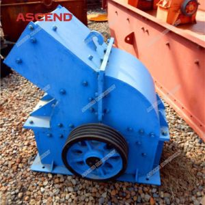 Buy cheap High Manganese Steel Hammer Mill Machine product