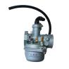 Buy cheap Zink / Aluminum Carburetor Off Road Go Kart Parts For 50 - 110cc 4 Stroke Dirt Bike from wholesalers