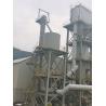Buy cheap OEM Vertical Barite Slag Grinding Mill System HVM 3700 from wholesalers