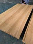 Living Room Furniture Panels 100% Solid Poplar Board for Project Solution