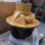 Original SDLG Spare Parts 29090009171 Wheel Loader Final Drive Assembly