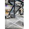 Buy cheap Ground LED Light Strips Compatible LED Floor Channel for Professional Look from wholesalers