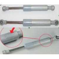 Buy cheap Printer Gas Piston Spring Stainless Steel Nitrogen Gas Lift Steel product