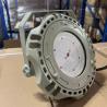 Buy cheap ATEX LED High Bay Explosion Proof Light 200W IP66 Flameproof Lighting Industrial from wholesalers