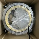FAG Cylindrical Roller Bearings NU332-E-XL-M1