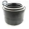 Buy cheap USA Market CTBU 140 x 220 Railway Bearing Unit 140x220x150x140mm Double Row Tapered Roller Bearing from wholesalers