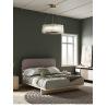 Buy cheap Post-modern living room chandelier designer creative study master Italian lamp(WH-AP-597) from wholesalers