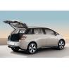 Buy cheap Baojun Yunduo (EQ100) 460 Pro The Smartest Electric MPV With 460km Range from wholesalers
