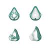 Buy cheap Yirdoc Medical Consumables NDCN Consumables In Medical Terms from wholesalers