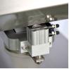 Buy cheap Anti Dust Photoelectric Softgel Tablet Counting Machine from wholesalers