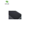 Buy cheap LED parking Light Waterproof led Flood light 80w Road Lighting Parking Lots Outdoor Led Fixture Wholesale IP66 from wholesalers