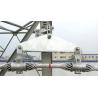 Buy cheap DA-ADSS-DSC Series Double Suspension Clamp from wholesalers