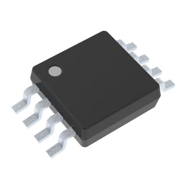 Buy cheap TLE4208G BRUSH DC MOTOR CONTROLLER, 1A Infineon Technologies from wholesalers