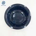 86633930 MONTABERT Hydraulic Hammer Membrane BRH501 BRH40 BRH45 BRH50 Hydraulic