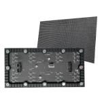 Buy cheap Curved Flexible P3 Modular LED Display Panels High Refresh Rate from wholesalers