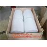 Buy cheap Food grade HHF foil 8011 aluminum foil jumbo roll,8011 1235 3003 aluminum foil chocolate wrapping paper Jumbo Roll price from wholesalers