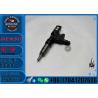 Buy cheap Fuel Injector Assembly 095000-6511 23670-E0081 095000-5332 095000-5333 095000-6401 095000-6510 095000-6520 from wholesalers