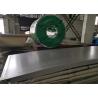 Buy cheap AISI 316L Perforated Stainless Sheet BA Finished 1.4581 1500*3000 1500*6000 from wholesalers