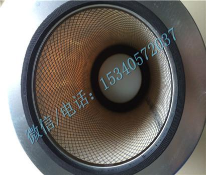 Apply to Cummins Wheeled excavator engine KW1524 ELEMENT,AIR CLEANER industry
