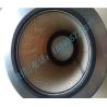 Buy cheap Apply to Cummins Wheeled excavator engine KW1524 ELEMENT,AIR CLEANER industry-leading from wholesalers
