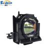 Buy cheap ET LAD12KF PT D12000 DW100U DZ12000 Panasonic Projector Bulbs from wholesalers