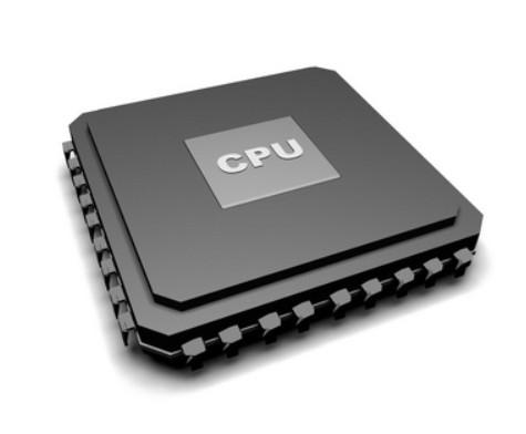 Buy cheap 64BIT MPU CPU Intergrated Circuits ICs HW8076502639402SR389 from wholesalers