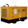 Buy cheap Oil / Gas Pipeline Diesel Welder Generator from wholesalers