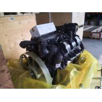 Buy cheap OM501 Mercedes-Benz Engine Assembly Designed for Superior Performance product
