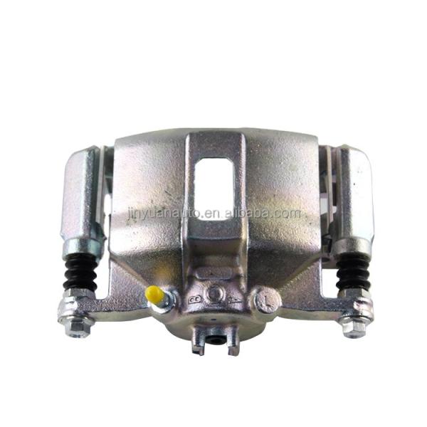 Buy cheap Caliper Sub Honda Car Brakes 45019 SNV H00 Auto Spares Parts CIVIC 2006-2011 from wholesalers