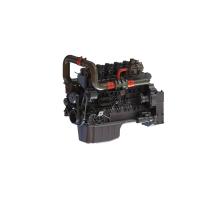 Buy cheap 155mm Natural Gas Engine 11.6L Flywheel Natural Gas Genset product