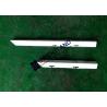 Buy cheap 0.8m Wire Fencing Pole from wholesalers