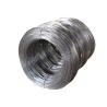 Buy cheap SUS304 Stainless Steel Wire 0.13Mm SS Rod High Tensile Hot Rolled from wholesalers