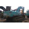 Buy cheap Used KOBELCO SK350LC-8 Excavator For Sale China from wholesalers
