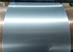 ASTM Stainless Steel Coil Soft Hard Steel Belt Band Inox Strip 2B BA 410 420 430